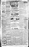 Wakefield Advertiser & Gazette Tuesday 01 March 1910 Page 2