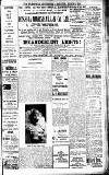 Wakefield Advertiser & Gazette Tuesday 01 March 1910 Page 3