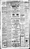 Wakefield Advertiser & Gazette Tuesday 08 March 1910 Page 2