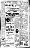 Wakefield Advertiser & Gazette Tuesday 08 March 1910 Page 3