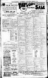 Wakefield Advertiser & Gazette Tuesday 08 March 1910 Page 4