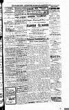 Wakefield Advertiser & Gazette Tuesday 15 March 1910 Page 2