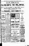 Wakefield Advertiser & Gazette Tuesday 15 March 1910 Page 3