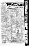 Wakefield Advertiser & Gazette Tuesday 15 March 1910 Page 4