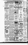 Wakefield Advertiser & Gazette Tuesday 22 March 1910 Page 1