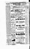 Wakefield Advertiser & Gazette Tuesday 22 March 1910 Page 2