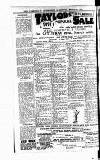 Wakefield Advertiser & Gazette Tuesday 22 March 1910 Page 3