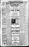 Wakefield Advertiser & Gazette Thursday 31 March 1910 Page 2