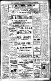 Wakefield Advertiser & Gazette Thursday 31 March 1910 Page 3