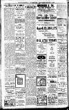 Wakefield Advertiser & Gazette Thursday 31 March 1910 Page 4
