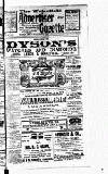 Wakefield Advertiser & Gazette Tuesday 06 September 1910 Page 1