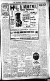 Wakefield Advertiser & Gazette Thursday 29 December 1910 Page 3
