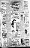 Wakefield Advertiser & Gazette Thursday 29 December 1910 Page 4