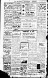 Wakefield Advertiser & Gazette Tuesday 03 January 1911 Page 2