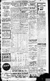 Wakefield Advertiser & Gazette Tuesday 03 January 1911 Page 3