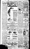 Wakefield Advertiser & Gazette Tuesday 03 January 1911 Page 4