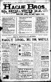 Wakefield Advertiser & Gazette Tuesday 17 January 1911 Page 3