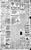 Wakefield Advertiser & Gazette Tuesday 17 January 1911 Page 4