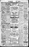 Wakefield Advertiser & Gazette Tuesday 14 February 1911 Page 2