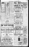 Wakefield Advertiser & Gazette Tuesday 21 February 1911 Page 3