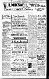 Wakefield Advertiser & Gazette Tuesday 11 April 1911 Page 2