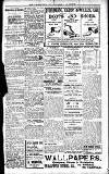 Wakefield Advertiser & Gazette Tuesday 11 April 1911 Page 3
