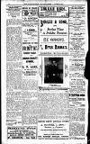 Wakefield Advertiser & Gazette Tuesday 11 April 1911 Page 4