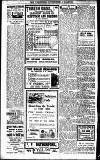Wakefield Advertiser & Gazette Tuesday 11 April 1911 Page 6
