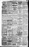 Wakefield Advertiser & Gazette Tuesday 31 October 1911 Page 2