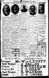 Wakefield Advertiser & Gazette Tuesday 31 October 1911 Page 3