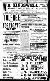 Wakefield Advertiser & Gazette Tuesday 31 October 1911 Page 4