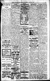 Wakefield Advertiser & Gazette Tuesday 31 October 1911 Page 5