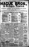 Wakefield Advertiser & Gazette Tuesday 14 January 1913 Page 3