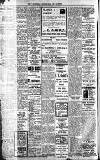 Wakefield Advertiser & Gazette Tuesday 11 March 1913 Page 2