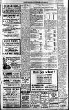Wakefield Advertiser & Gazette Tuesday 11 March 1913 Page 3