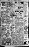 Wakefield Advertiser & Gazette Tuesday 01 April 1913 Page 2