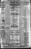 Wakefield Advertiser & Gazette Tuesday 01 April 1913 Page 3