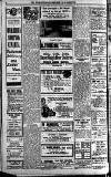 Wakefield Advertiser & Gazette Tuesday 01 April 1913 Page 4