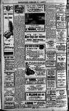 Wakefield Advertiser & Gazette Tuesday 08 April 1913 Page 4