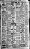 Wakefield Advertiser & Gazette Tuesday 22 April 1913 Page 2