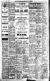 Wakefield Advertiser & Gazette Tuesday 01 July 1913 Page 2
