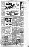 Wakefield Advertiser & Gazette Tuesday 01 July 1913 Page 3