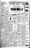 Wakefield Advertiser & Gazette Tuesday 06 January 1914 Page 2