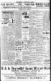 Wakefield Advertiser & Gazette Tuesday 06 January 1914 Page 3