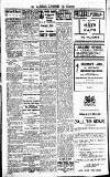 Wakefield Advertiser & Gazette Tuesday 01 September 1914 Page 2