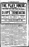 Wakefield Advertiser & Gazette Tuesday 01 September 1914 Page 3