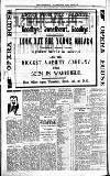 Wakefield Advertiser & Gazette Tuesday 01 September 1914 Page 4