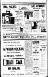 Wakefield Advertiser & Gazette Tuesday 01 December 1914 Page 4