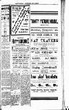 Wakefield Advertiser & Gazette Tuesday 02 February 1915 Page 3