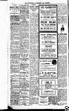 Wakefield Advertiser & Gazette Tuesday 02 March 1915 Page 2